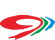 四川新闻频道 SCTV4